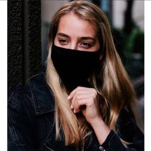 🔥BUNDLE OF 50 masks cotton unisex face mask🔥